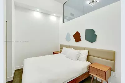 1200 Brickell Bay Dr #1404, Miami, FL 33131 - Photo 15