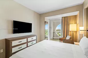 551 N Fort Lauderdale Beach Blvd, Fort Lauderdale, FL 33304 - Photo 5
