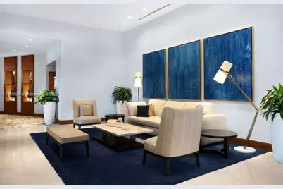 551 N Fort Lauderdale Beach Blvd #H1403, Fort Lauderdale, FL 33304 - Photo 27