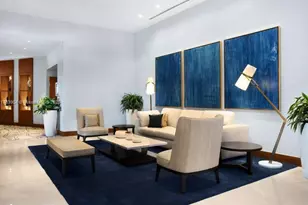 551 N Fort Lauderdale Beach Blvd, Fort Lauderdale, FL 33304 - Photo 27