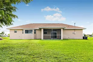 421 NW 20th Pl, Cape Coral, FL 33993 - Photo 25