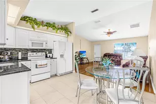 421 NW 20th Pl, Cape Coral, FL 33993 - Photo 11