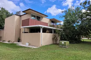 20007 SW 123rd Dr, Miami, FL 33177 - Photo 1