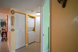 3138 Via Poinciana, Lake Worth, FL 33467 - Photo 23