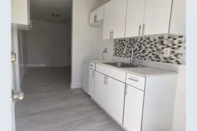 3310 NW 214th St, Miami Gardens, FL 33056 - Photo 11