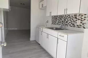 3310 NW 214th St, Miami Gardens, FL 33056 - Photo 11