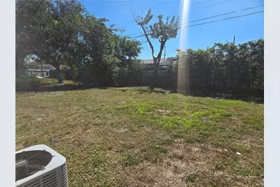 3310 NW 214th St, Miami Gardens, FL 33056 - Photo 15