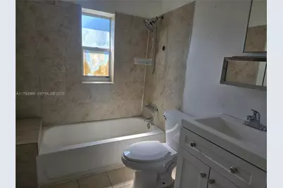 3310 NW 214th St, Miami Gardens, FL 33056 - Photo 9