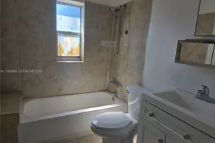 3310 NW 214th St, Miami Gardens, FL 33056 - Photo 9