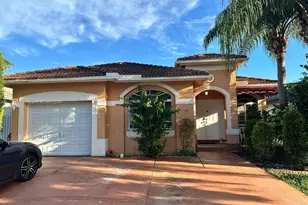 7733 NW 200th St, Hialeah, FL 33015 - Photo 1