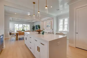 59720 Overseas Hwy, Marathon, FL 33050 - Photo 7