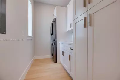 59720 Overseas Hwy #8, Marathon, FL 33050 - Photo 29