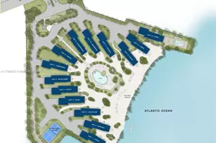 59720 Overseas Hwy, Marathon, FL 33050 - Photo 39