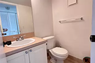 569 N Fanshaw N, Boca Raton, FL 33434 - Photo 19