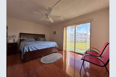 569 N Fanshaw  N #569, Boca Raton, FL 33434 - Photo 15