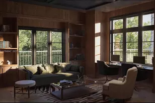 1259 NE 97th St, Miami Shores, FL 33138 - Photo 15