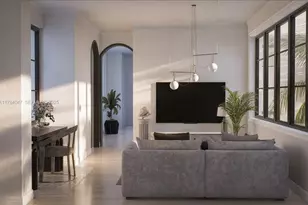 1259 NE 97th St, Miami Shores, FL 33138 - Photo 13