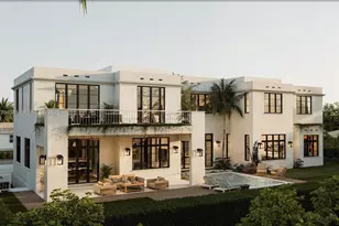 1259 NE 97th St, Miami Shores, FL 33138 - Photo 35