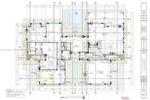 1259 NE 97th St, Miami Shores, FL 33138 - Photo 3