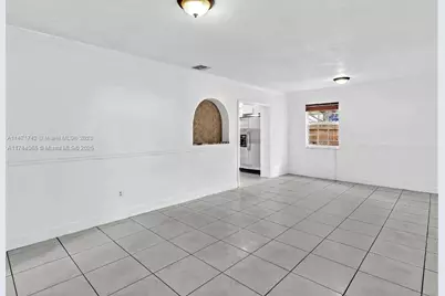 936 NE 132nd St, North Miami, FL 33161 - Photo 29