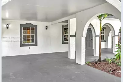 936 NE 132nd St, North Miami, FL 33161 - Photo 5