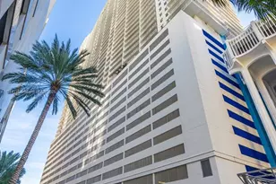 1200 Brickell Bay Dr, Miami, FL 33131 - Photo 31