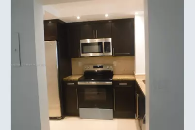 850 N Miami Ave #W-2101, Miami, FL 33136 - Photo 11