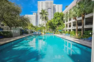 850 N Miami Ave, Miami, FL 33136 - Photo 17