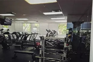 850 N Miami Ave, Miami, FL 33136 - Photo 21