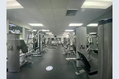 850 N Miami Ave #W-2101, Miami, FL 33136 - Photo 25