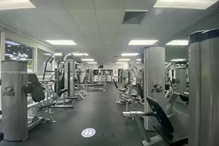 850 N Miami Ave, Miami, FL 33136 - Photo 25