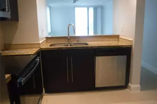 850 N Miami Ave, Miami, FL 33136 - Photo 11