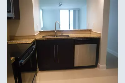 850 N Miami Ave #W-2101, Miami, FL 33136 - Photo 13