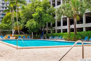 850 N Miami Ave, Miami, FL 33136 - Photo 15