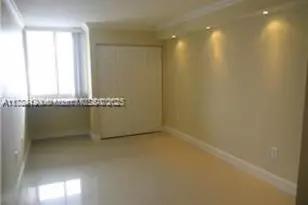 850 N Miami Ave, Miami, FL 33136 - Photo 5