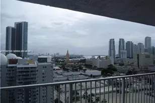 850 N Miami Ave, Miami, FL 33136 - Photo 5