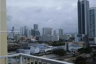 850 N Miami Ave, Miami, FL 33136 - Photo 23
