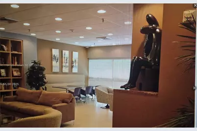 850 N Miami Ave #W-2101, Miami, FL 33136 - Photo 23