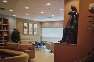 850 N Miami Ave, Miami, FL 33136 - Photo 23