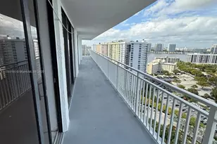 [Address not provided], Sunny Isles Beach, FL 33160 - Photo 7