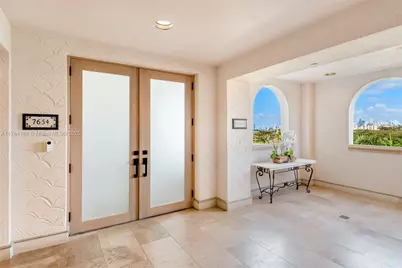 7600 Fisher Island Dr #7654, Miami Beach, FL 33109 - Photo 31