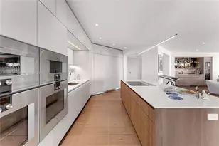 7600 Fisher Island Dr, Miami Beach, FL 33109 - Photo 15