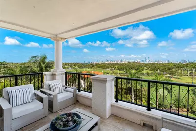 7600 Fisher Island Dr #7654, Miami Beach, FL 33109 - Photo 37