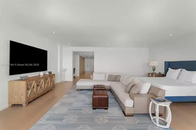 7600 Fisher Island Dr #7654, Miami Beach, FL 33109 - Photo 23