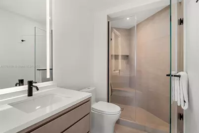 7600 Fisher Island Dr #7654, Miami Beach, FL 33109 - Photo 41