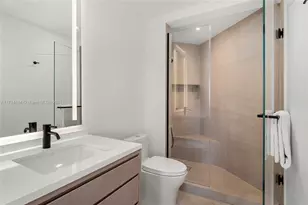 7600 Fisher Island Dr, Miami Beach, FL 33109 - Photo 41