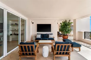 7600 Fisher Island Dr, Miami Beach, FL 33109 - Photo 7