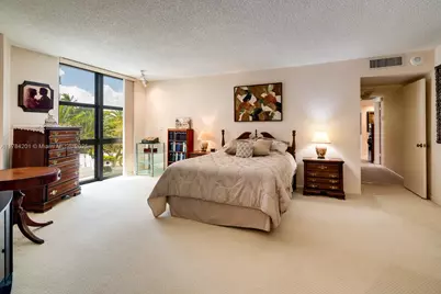 1121 Crandon Blvd #F206, Key Biscayne, FL 33149 - Photo 9