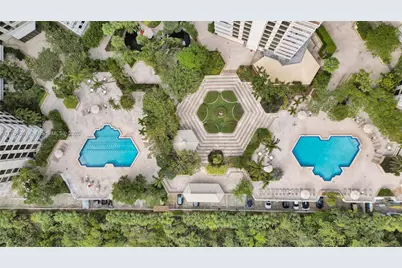 1121 Crandon Blvd #F206, Key Biscayne, FL 33149 - Photo 25