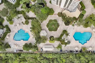 1121 Crandon Blvd, Key Biscayne, FL 33149 - Photo 25